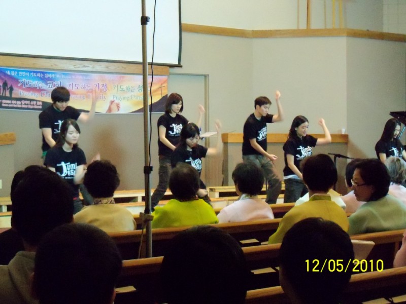 100_4217 [800x600].JPG